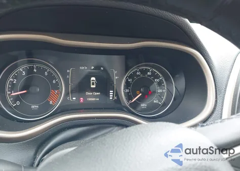 2014 Jeep Cherokee Latitude из США, поврежденный, VIN 1C4PJLCS4EW205741